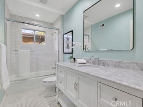 4384 Saltillo, Woodland Hills (los Angeles) CA 91364