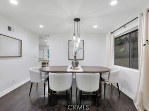 4384 Saltillo, Woodland Hills (los Angeles) CA 91364