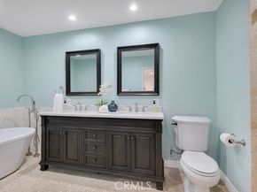 4384 Saltillo, Woodland Hills (los Angeles) CA 91364