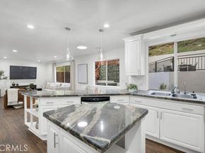 4384 Saltillo, Woodland Hills (los Angeles) CA 91364