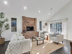 4384 Saltillo, Woodland Hills (los Angeles) CA 91364