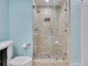 4384 Saltillo, Woodland Hills (los Angeles) CA 91364