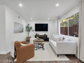 4384 Saltillo, Woodland Hills (los Angeles) CA 91364