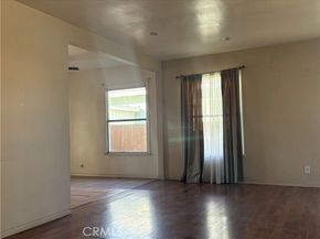 6331 Columbus Avenue, Van Nuys (los Angeles) CA 91411
