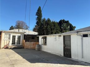 6331 Columbus Avenue, Van Nuys (los Angeles) CA 91411