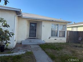 6331 Columbus Avenue, Van Nuys (los Angeles) CA 91411