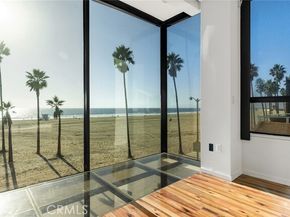 3009 Ocean Front Walk, Venice (los Angeles) CA 90291