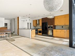 3009 Ocean Front Walk, Venice (los Angeles) CA 90291