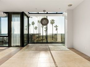 3009 Ocean Front Walk, Venice (los Angeles) CA 90291