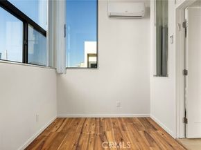 3009 Ocean Front Walk, Venice (los Angeles) CA 90291