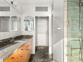 3009 Ocean Front Walk, Venice (los Angeles) CA 90291