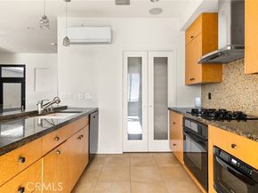 3009 Ocean Front Walk, Venice (los Angeles) CA 90291