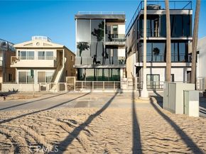 3009 Ocean Front Walk, Venice (los Angeles) CA 90291