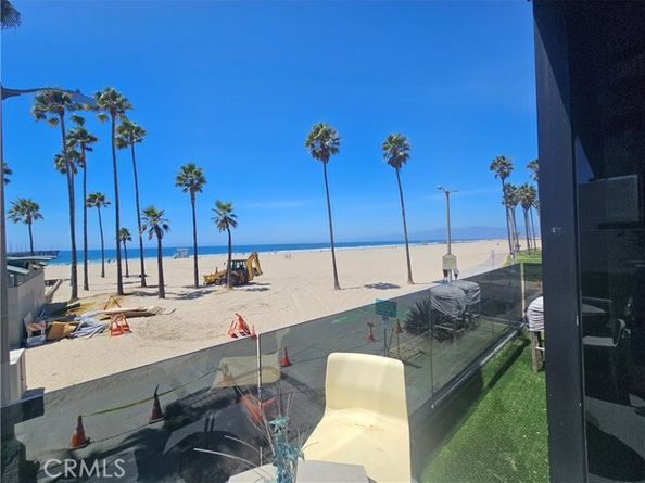 3009 Ocean Front Walk, Venice (los Angeles) CA 90291