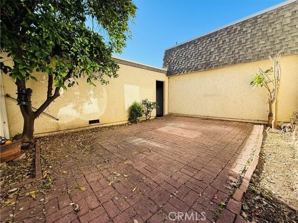 6511 Wystone Avenue 4, Reseda (los Angeles) CA 91335