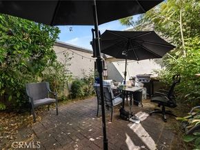 6511 Wystone Avenue 4, Reseda (los Angeles) CA 91335