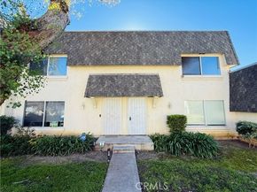 6511 Wystone Avenue 4, Reseda (los Angeles) CA 91335