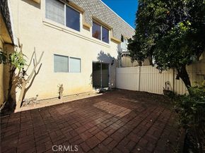 6511 Wystone Avenue 4, Reseda (los Angeles) CA 91335