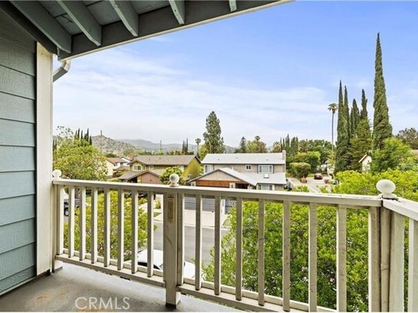 21912 Hiawatha 2, Chatsworth (los Angeles) CA 91311