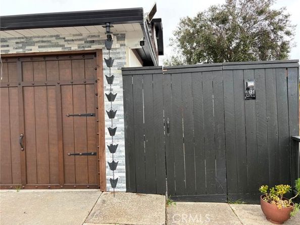 4424 Taft, Richmond CA 94804