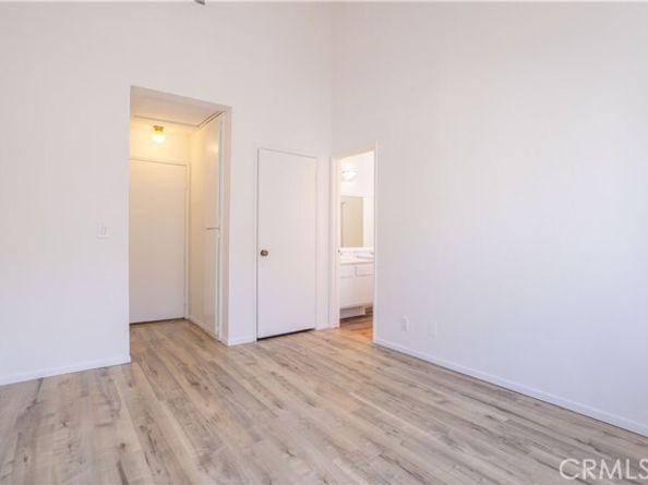 9620 Sepulveda 35, North Hills (los Angeles) CA 91343