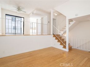9620 Sepulveda 35, North Hills (los Angeles) CA 91343