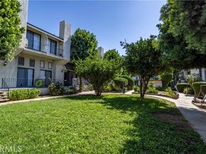 9620 Sepulveda 35, North Hills (los Angeles) CA 91343