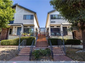 9620 Sepulveda