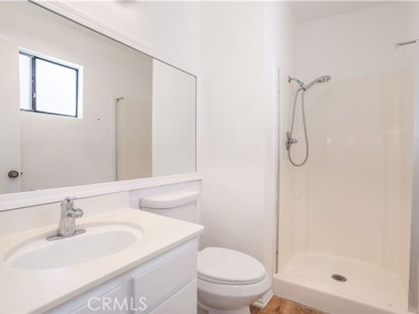 9620 Sepulveda 35, North Hills (los Angeles) CA 91343