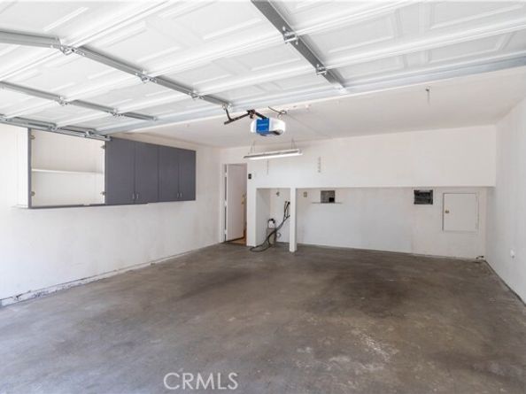 9620 Sepulveda 35, North Hills (los Angeles) CA 91343