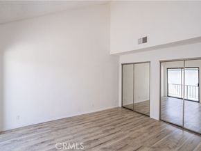 9620 Sepulveda 35, North Hills (los Angeles) CA 91343