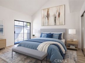 9620 Sepulveda 35, North Hills (los Angeles) CA 91343