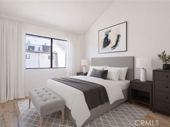 9620 Sepulveda 35, North Hills (los Angeles) CA 91343