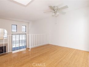 9620 Sepulveda 35, North Hills (los Angeles) CA 91343