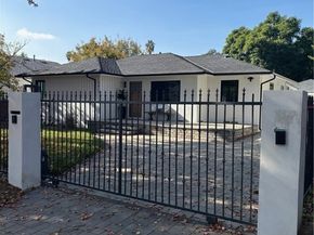 6615 Orion, Van Nuys (los Angeles) CA 91406