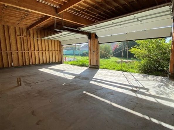 7631 Texhoma, Northridge (los Angeles) CA 91325