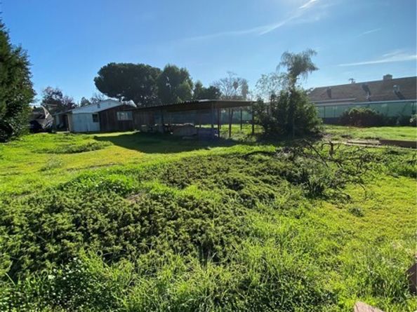 7631 Texhoma, Northridge (los Angeles) CA 91325