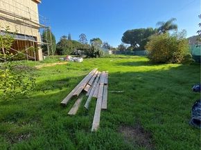 7631 Texhoma, Northridge (los Angeles) CA 91325