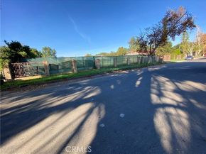 7631 Texhoma, Northridge (los Angeles) CA 91325