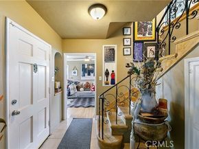 3907 Edgehill Drive, Los Angeles CA 90008