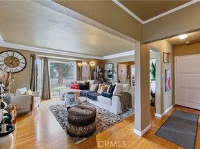 3907 Edgehill Drive, Los Angeles CA 90008