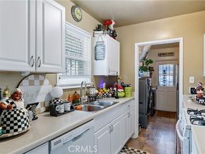 3907 Edgehill Drive, Los Angeles CA 90008