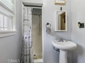 3907 Edgehill Drive, Los Angeles CA 90008