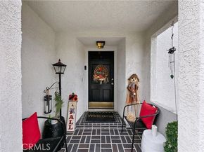 3907 Edgehill Drive, Los Angeles CA 90008