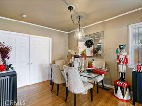 3907 Edgehill Drive, Los Angeles CA 90008