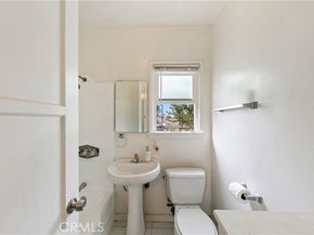 3907 Edgehill Drive, Los Angeles CA 90008