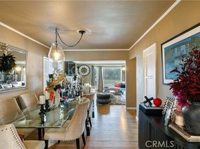 3907 Edgehill Drive, Los Angeles CA 90008