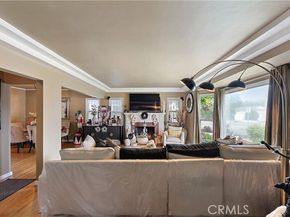 3907 Edgehill Drive, Los Angeles CA 90008