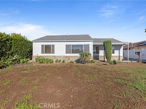 10156 Laurel Cyn. Blvd., Pacoima (los Angeles) CA 91331