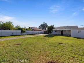 10156 Laurel Cyn. Blvd., Pacoima (los Angeles) CA 91331